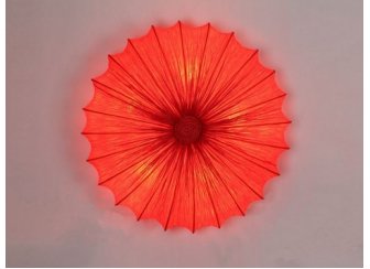 Потолочный светильник ST Luce Tessile SL351.062.05