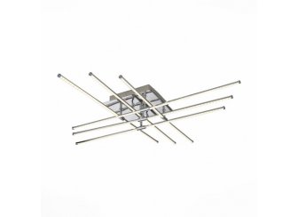 Потолочный светодиодный светильник ST Luce Grata SL914.102.06