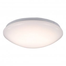 Потолочный светодиодный светильник ST Luce SL470.551.01