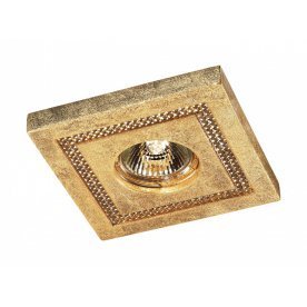 Встраиваемый светильник Fable 369731