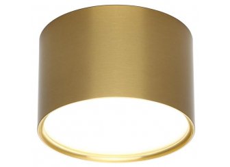 Потолочный светильник OML-103329-06