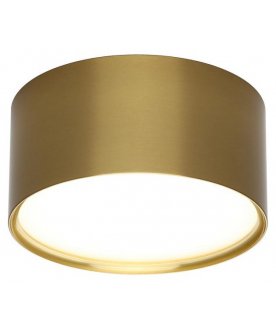 Светильник Abano OML-103329-12