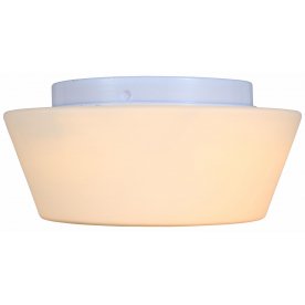 Потолочный светильник Adatto SL296.502.02