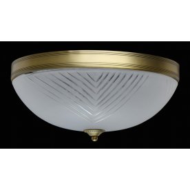 Потолочный светильник Афродита 317015004