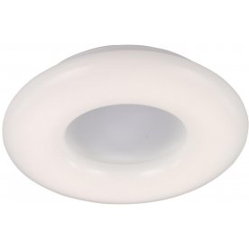 Потолочный светильник Albo SL902.502.01D