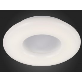 Потолочный светильник Albo SL902.502.01D