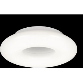 Потолочный светильник Albo SL902.532.01D