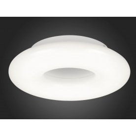 Потолочный светильник Albo SL902.532.01D