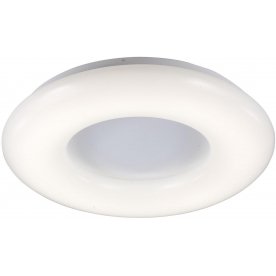 Потолочный светильник Albo SL902.562.01D