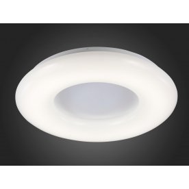 Потолочный светильник Albo SL902.562.01D