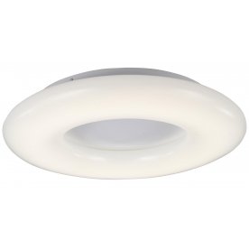 Потолочный светильник Albo SL902.572.01D