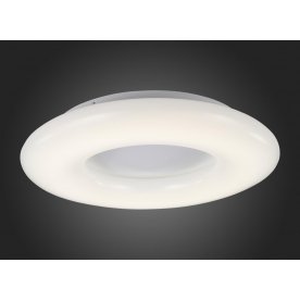 Потолочный светильник Albo SL902.572.01D