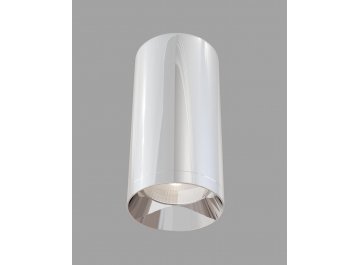 Потолочный светильник C010CL-01CH