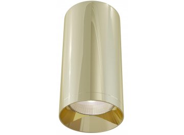 Потолочный светильник C010CL-01G