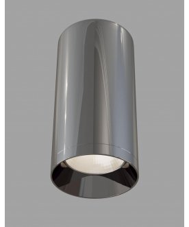 Потолочный светильник C010CL-01GF