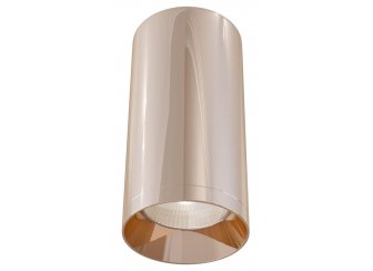 Потолочный светильник C010CL-01RG