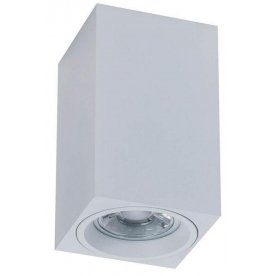 Потолочный светильник C011CL-01W