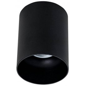 Потолочный светильник C014CL-01B