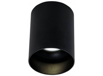 Потолочный светильник C014CL-01B