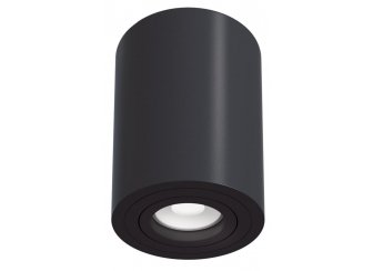 Потолочный светильник C016CL-01B