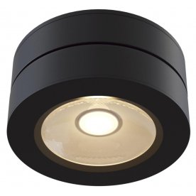 Потолочный светильник Alivar C022CL-L12B4K