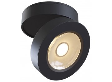 Потолочный светильник Alivar C022CL-L12B4K