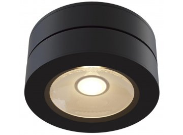 Потолочный светильник Alivar C022CL-L12B4K