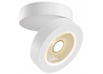 Потолочный светильник Alivar C022CL-L7W4K