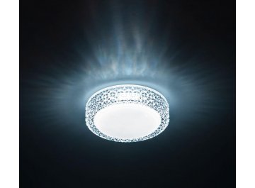 Потолочный светильник CL71812