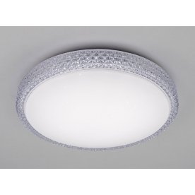 Потолочный светильник Альпина CL71860RGB