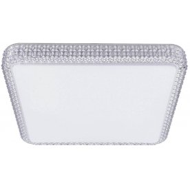 Потолочный светильник Альпина CL718K50RGB