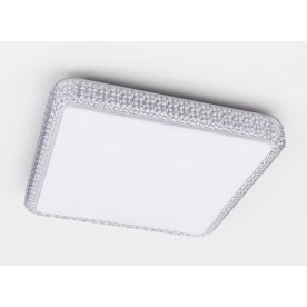 Потолочный светильник Альпина CL718K50RGB