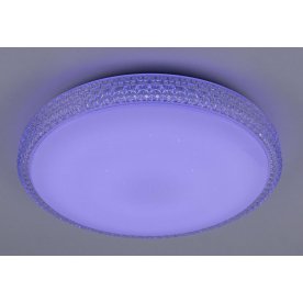 Потолочный светильник CL718A40G