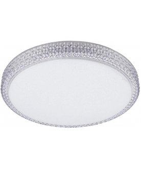 Светильник Альпина Смарт CL718A40G