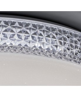 Светильник Альпина Смарт CL718A40G