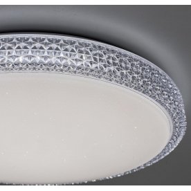 Потолочный светильник CL718A60G