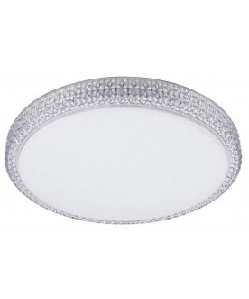 Светильник Альпина Смарт CL718A60G