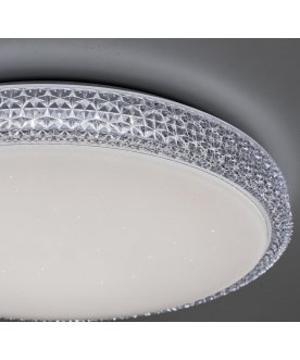 Светильник Альпина Смарт CL718A60G