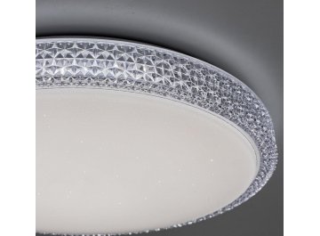 Потолочный светильник CL718A60G