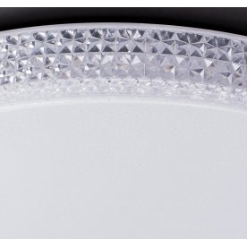 Потолочный светильник CL718A80G