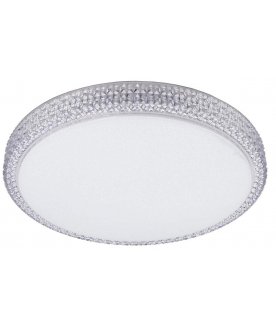 Светильник Альпина Смарт CL718A80G