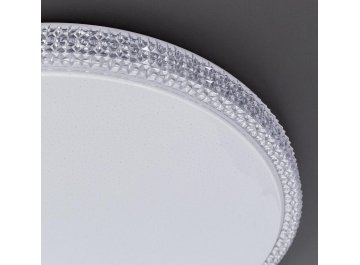 Потолочный светильник CL718A80G