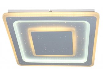 Потолочный светильник V1090-CL