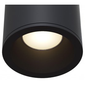 Потолочный светильник Antares C029CL-01B