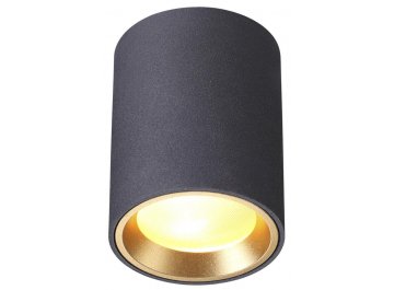 Потолочный светильник Aquana 4205/1C