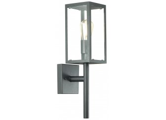 Настенный светильник Argos 4167/1W