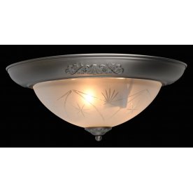 Потолочный светильник Ариадна 450019303