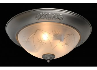 Потолочный светильник Ариадна 450019303