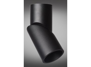 Потолочный светильник OML-101819-12