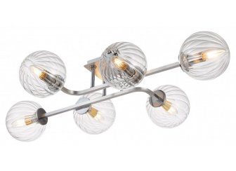 Потолочный светильник CL120160